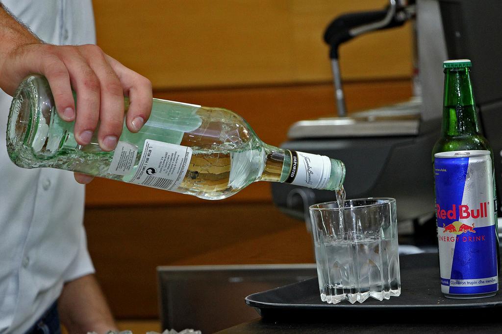 Hotel Vila Giorgio Σκόδρα Εξωτερικό φωτογραφία